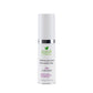 Zorah Ora Day Eye Contour Cream with Peptides, Argan Oil and Cocoa Butter, for Dark Circles, Puffiness and Fine Lines, 30ml