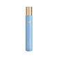 Zorah Roll-On Perfume with Argan Oil, Alcohol-Free Fragrance Oil in 8 Scents, Purse-Size Roller, 10ml - Wink