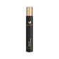 Zorah Roll-On Perfume with Argan Oil, Alcohol-Free Fragrance Oil in 8 Scents, Purse-Size Roller, 10ml - Sensual