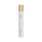 Zorah Roll-On Perfume with Argan Oil, Alcohol-Free Fragrance Oil in 8 Scents, Purse-Size Roller, 10ml - Liberty