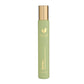 Zorah Roll-On Perfume with Argan Oil, Alcohol-Free Fragrance Oil in 8 Scents, Purse-Size Roller, 10ml - Mystical