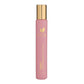 Zorah Roll-On Perfume with Argan Oil, Alcohol-Free Fragrance Oil in 8 Scents, Purse-Size Roller, 10ml - Elegant