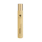 Zorah Roll-On Perfume with Argan Oil, Alcohol-Free Fragrance Oil in 8 Scents, Purse-Size Roller, 10ml - Enchanting