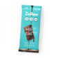 ZoRaw Chocolate Bars with Protein 45% Milk Chocolate