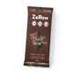ZoRaw Chocolate Bars with Protein 60% Dark Chocolate