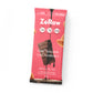 ZoRaw Chocolate Bars with Protein 45% Milk Chocolate Almond