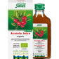 200ml | Salus Acerola Juice 200ml
