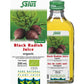 200ml | Salus Black Radish Juice 200ml