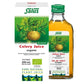 200ml | Salus Celery Juice 200ml
