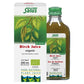 200ml | Salus Birch Juice 200ml