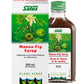 200ml | Salus Manna-Fig Juice 200ml