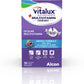 Vitalux Advanced Plus Multivitamin Chewable 50 Chewable Tablets