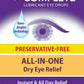 10ml | Systane Complete Lubricant Eye Drops 10ml