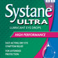 2 x 10ml Twin Pack | Systane Ultra Lubricant Eye Drops 2 x 10ml Twin Pack