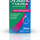 10ml | Systane Ultra Lubricant Eye Drops 10ml