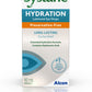10ml | Systane Hydration Lubricant Eye Drops 10ml