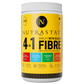185g | NutraStat 4 in 1 Barley Beta-Glucan Fibre 185g container