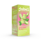 Jubel Naturals Lip Duo Green Apple