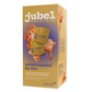 Jubel Naturals Lip Duo Salted Caramel