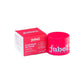 Jubel Naturals Treatment Lip Mask Vanilla Cherry