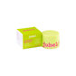 Jubel Naturals Treatment Lip Mask Green Apple