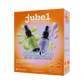 Jubel Naturals Daily Dew and Bakuchiol Serum Duo