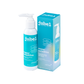 Jubel Naturals Super Sensitive Cleanser