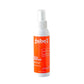 Jubel Naturals Skin Rescue Hypochlorous Acid Spray