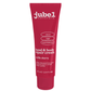 Jubel Naturals Hand & Body Repair Cream Vanilla Cherry