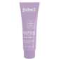 Jubel Naturals Hand & Body Repair Cream Lavender Vanilla