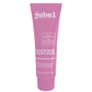 Jubel Naturals Hand & Body Repair Cream Strawberry Smoothie