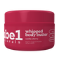 Jubel Naturals Whipped Body Butter Vanilla Cherry