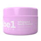 Jubel Naturals Whipped Body Butter Strawberry Smoothie