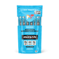 Mitsoh Grass-Fed Beef Sticks, Original or Spicy, 32g, 6-18 Pack - Original / 6-Pack Pouch (6 x 32g)