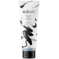 Edori Volumizing Shampoo