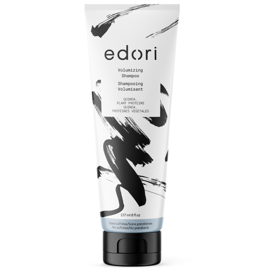 Edori Volumizing Shampoo