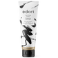 Edori Clarifying Shampoo
