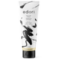 Edori Hydrating Shampoo