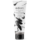 Edori Restoring Castor Oil Shampoo