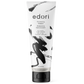 Edori Thickening Shampoo