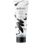 Edori Volumizing Conditioner