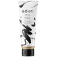 Edori Clarifying Conditioner