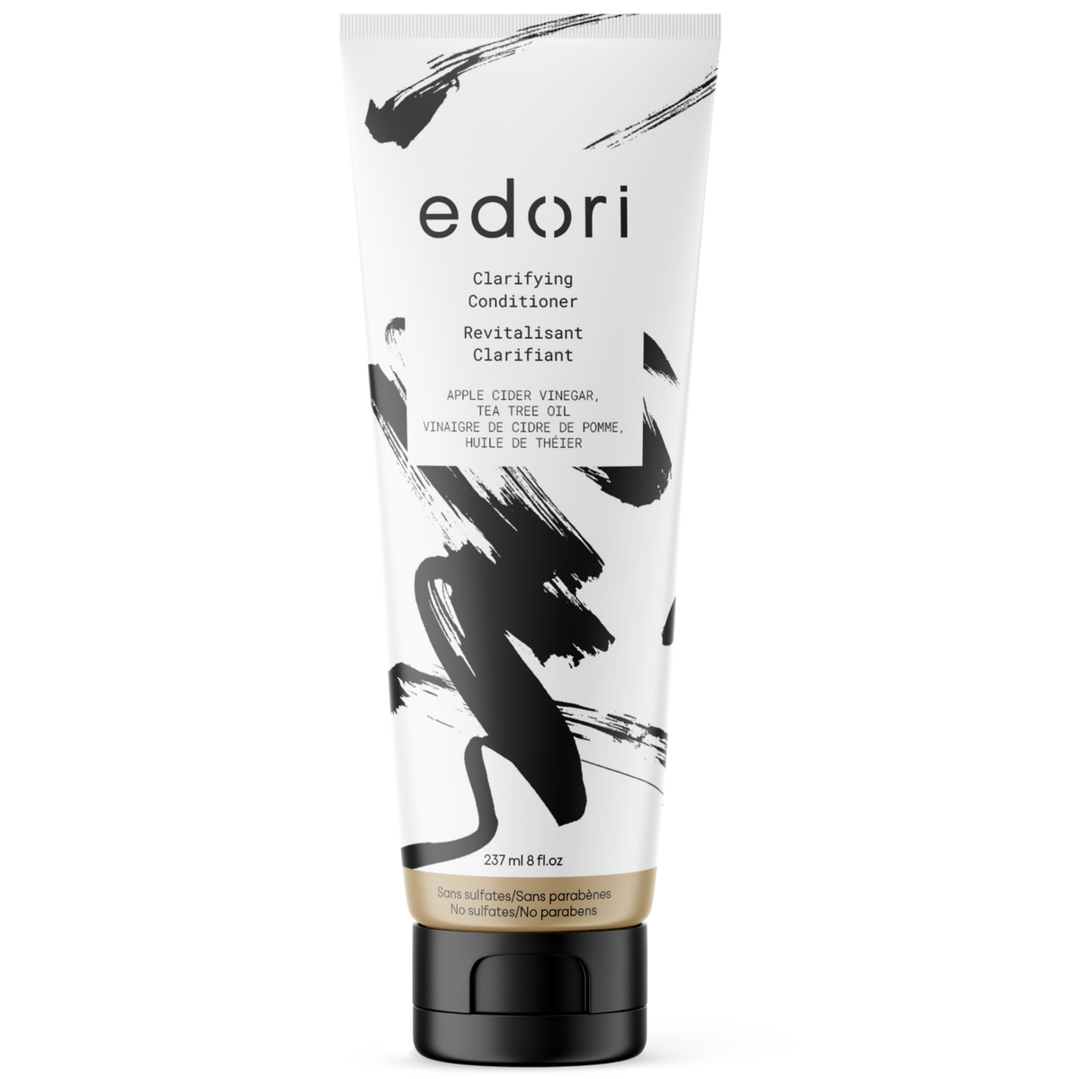 Edori Clarifying Conditioner