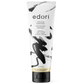 Edori Hydrating Conditioner