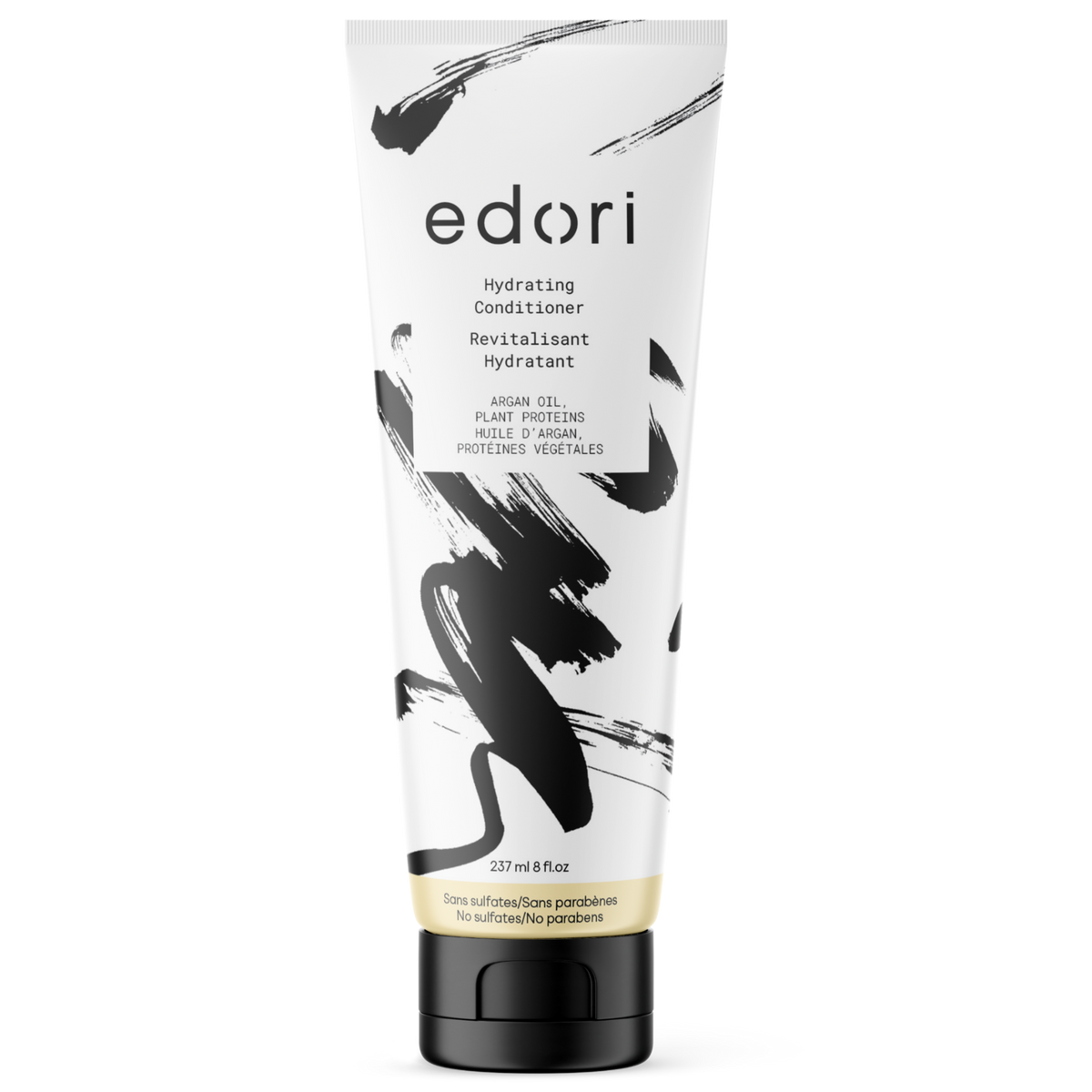 Edori Hydrating Conditioner