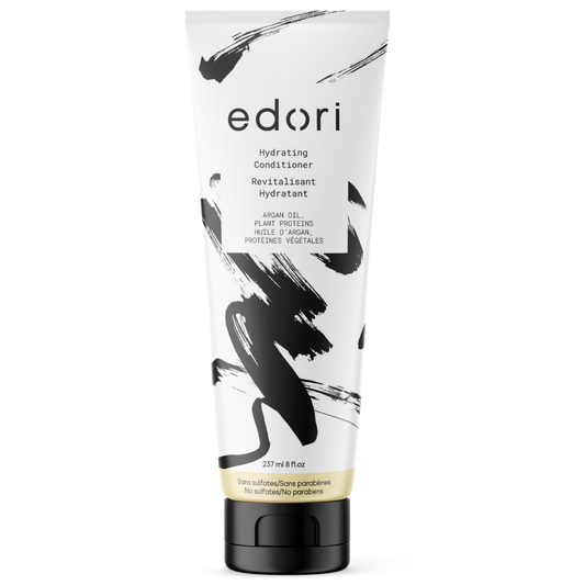 Edori Hydrating Conditioner