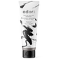Edori Restoring Castor Oil Conditioner