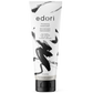 Edori Thickening Conditioner