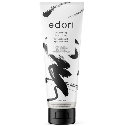 Edori Thickening Conditioner
