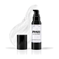 PHNX SYLK SKN Makeup Primer, Silicone-Based Matte Primer with Aloe, Green Tea and Ginseng, Oil-Free, 30ml